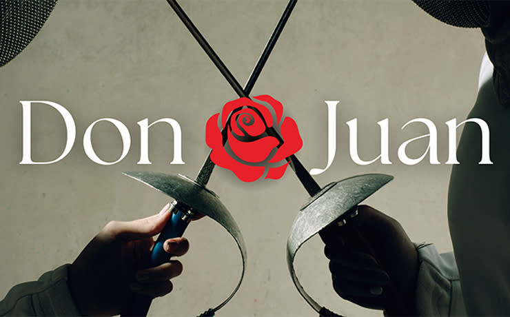 Don Juan