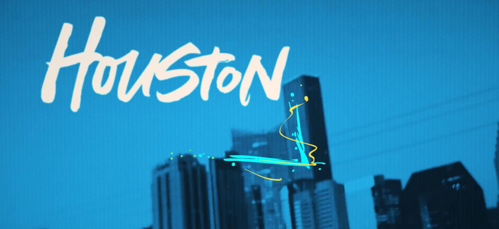 Houston Video Thumbnail