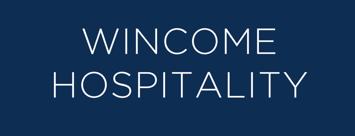 wincome