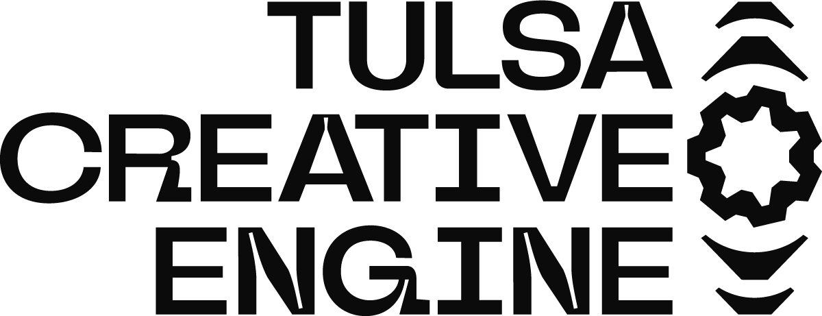 Tulsa Creative Engine