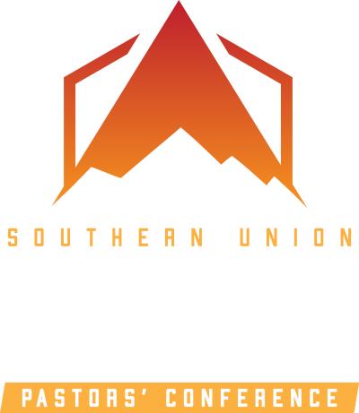 SouthernUnionConferenceofSeventhDayAdventistLogo-2024