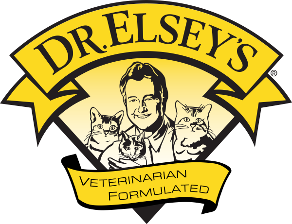 Dr. Elsey
