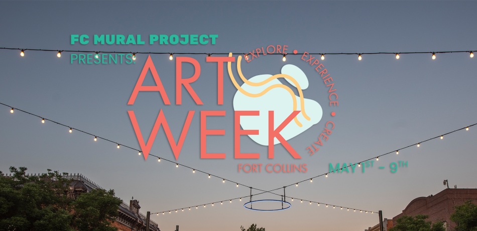 Art Week 2026