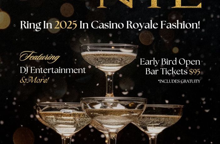The-Wilder-NYE-2024-Social-1920-3_B6979B70-AC9C-8641-BEF11ED9A2AFB3BB_b69ebaf0-0885-4f8c-48d5454b17e17de7.jpg