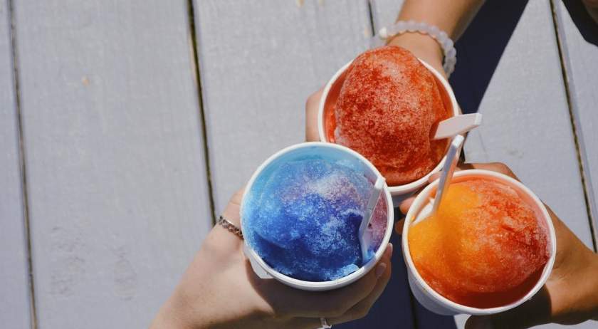 Stillwater OK Blog | Travel Tips Events Dining Stories