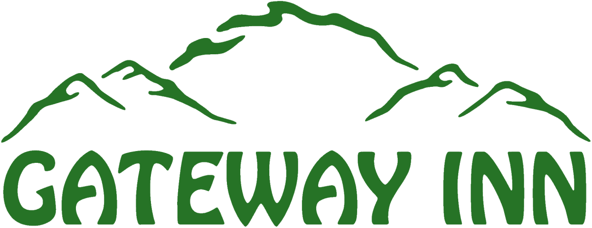 gateway inn logo