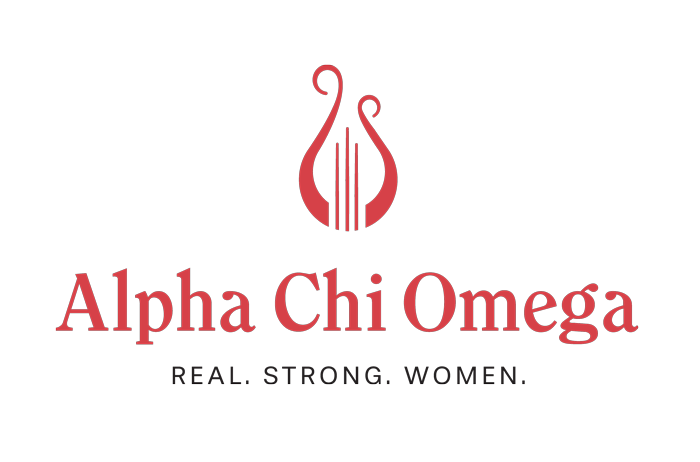 Alpha Chi Omega National Convention
