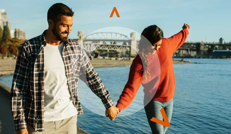 Tourism Vancouver Official Source Of Tourist Information Things To Do Restaurants For Vancouver Bc Canada