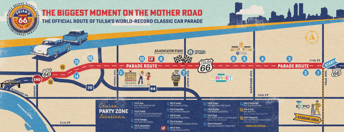 Capital Cruise Map_UPDATED 4.13.2026