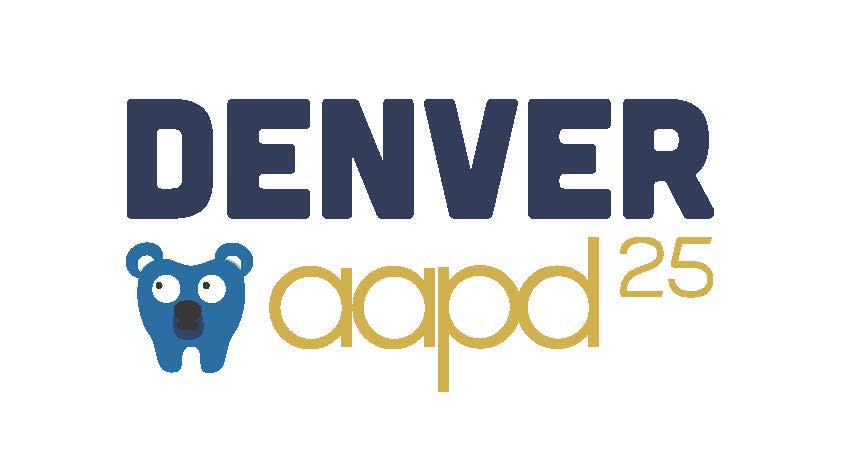 AAPD