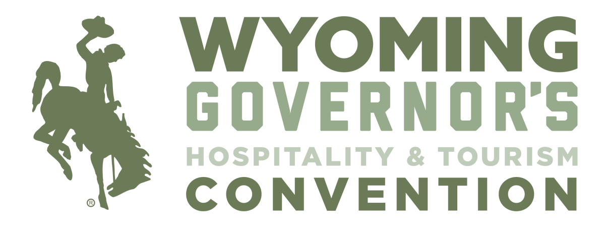WY Governors Convention