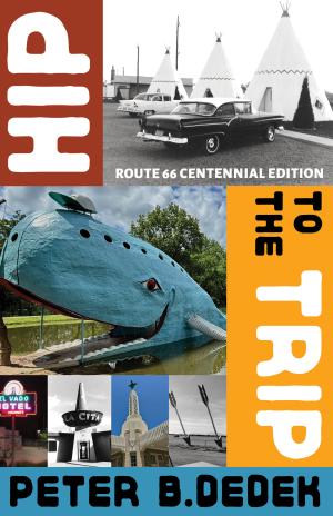 Hip to the Trip (2025)