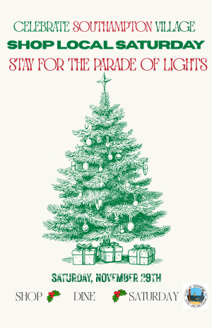 Celebrate Southampton