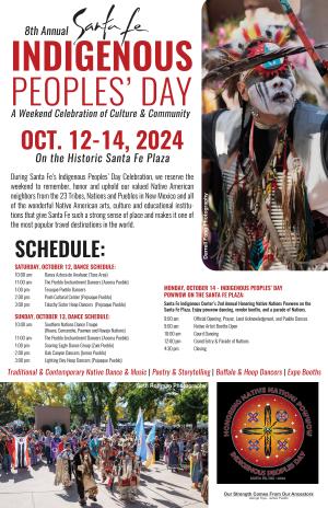 IPD 2024 Poster Graphic