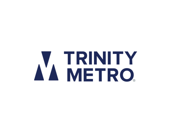 Trinity Metro
