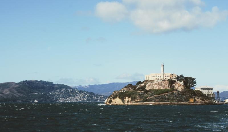 Photo-of-Alcatraz-Cruises