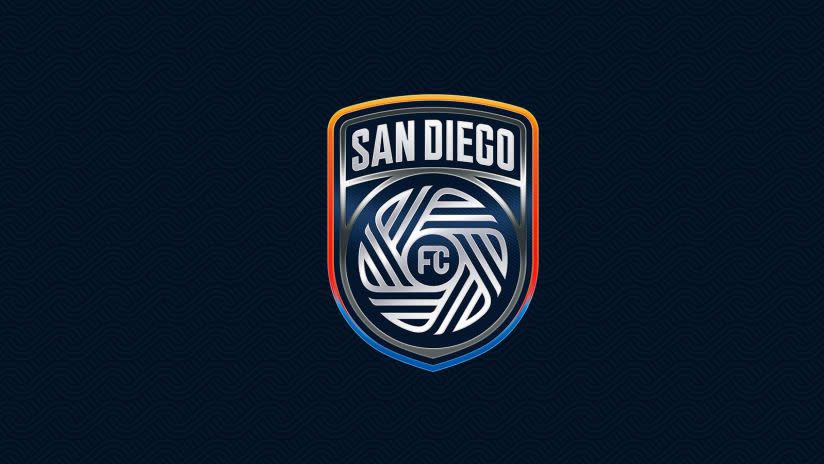 San_Diego_FC