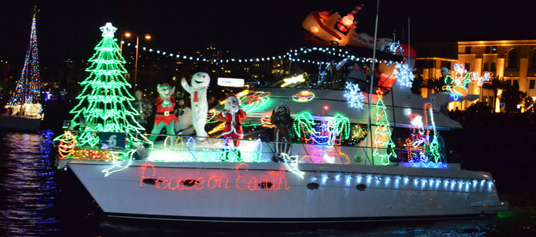 San_Diego_Bay_Parade_of_Lights
