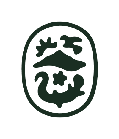 Logo Mark