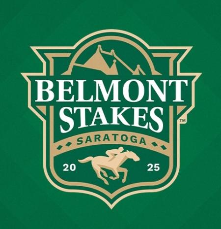 Belmont Stakes Racing Festival Event Calendar