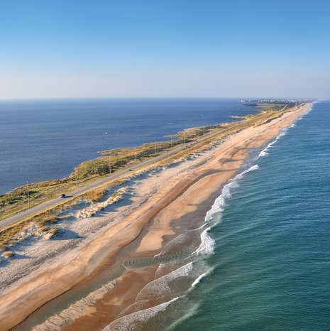 what to do in the outer banks what to do in the outer banks