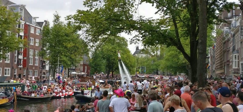 Amsterdam-2