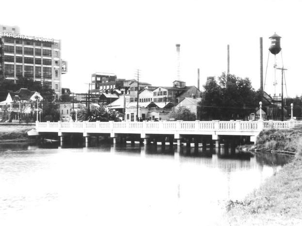 Sugar Land Auditorium Landmark Visit Sugar Land Texas