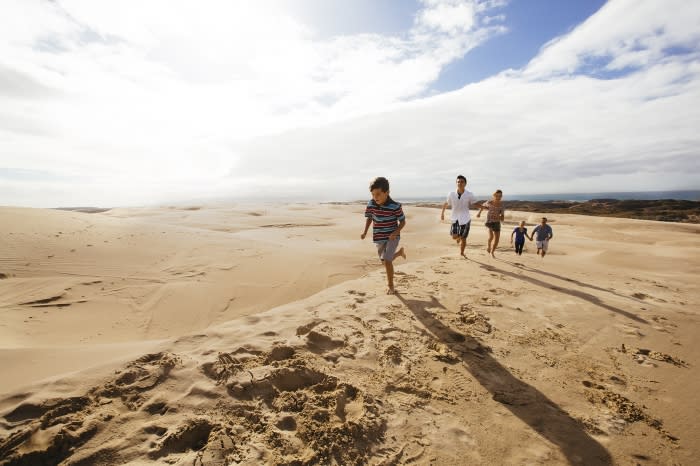 OceanoDunes_Family2