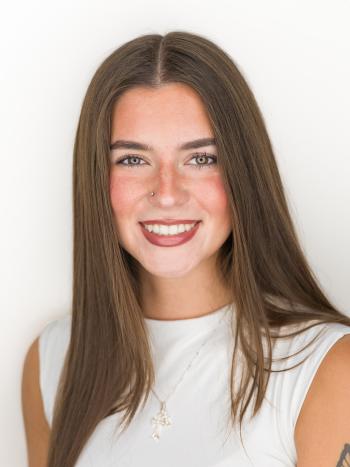 Ali M Headshot