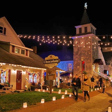 big_willies_sauces_Instagram_1563_ig_17957844445536822_5bee1e58-b25c-4b05-81a2-9f4c89f6d10b