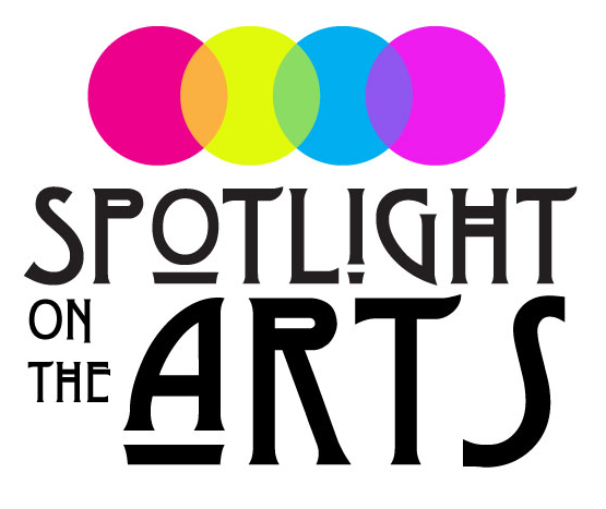 Spotlight