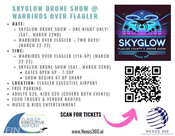 SkyGlow
