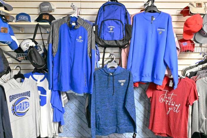 Rivera Screenprinting