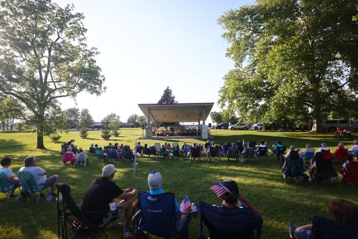 DTN - House Ad - ROS - TTD