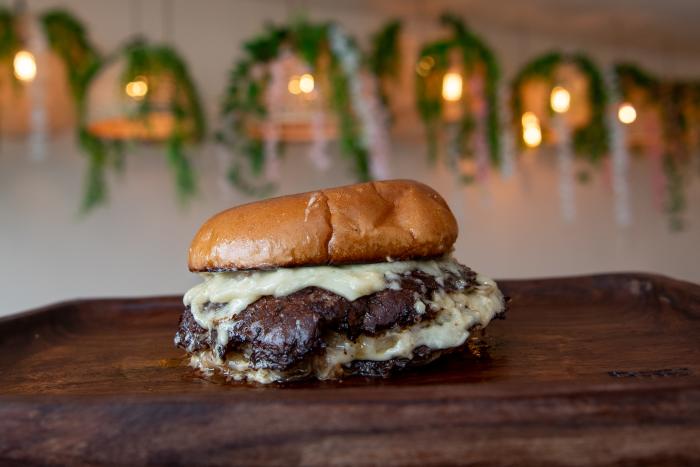 Bite More Burger 2026