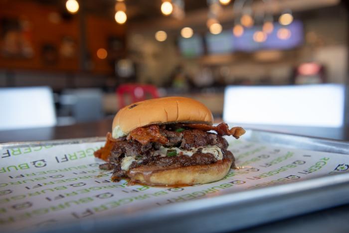 burgerfi