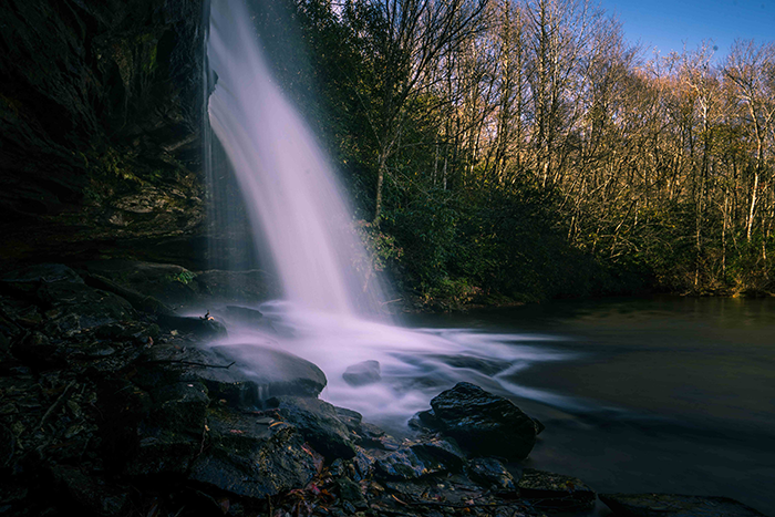 03_Schoolhouse_Falls_Panthertown_Valley_Matt_Van_Swol_53b5c6cc-aa56-44da-b1e5-8e4dd77fea6c