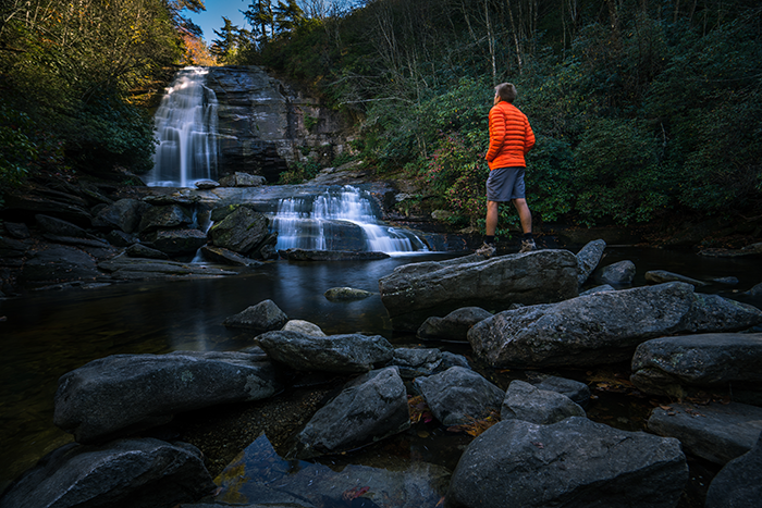 04_Greenland_Creek_Falls_Matt_Van_Swol_0e9988b5-2502-4898-a489-1ca6e1ef6bf8