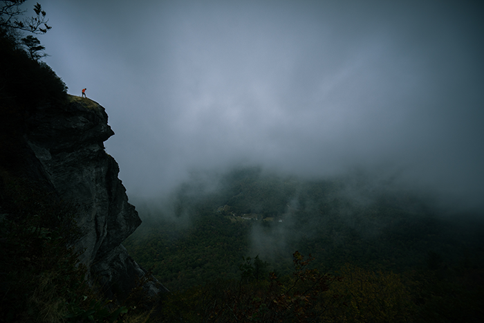 05_Whiteside_Mountain_Matt_Van_Swol_2159b7cf-94b4-437a-afaa-4bc47618dd71