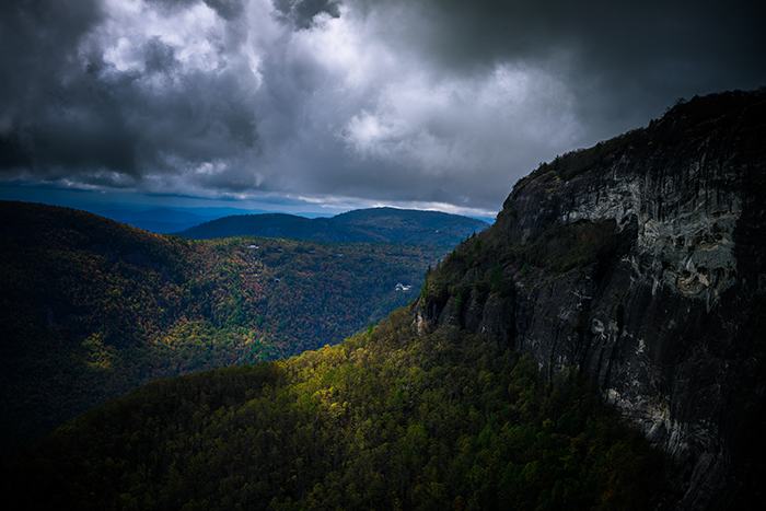 06_Whiteside_Mountain_Matt_Van_Swol_184afa17-f827-4a3c-b44a-fb60d6a452b3