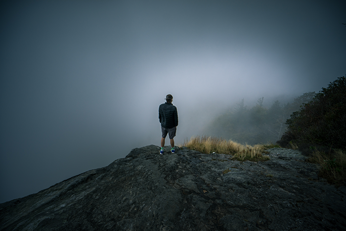 08_Whiteside_Mountain_Matt_Van_Swol_8758eb6f-b0e7-40af-965e-ff54b05eb871