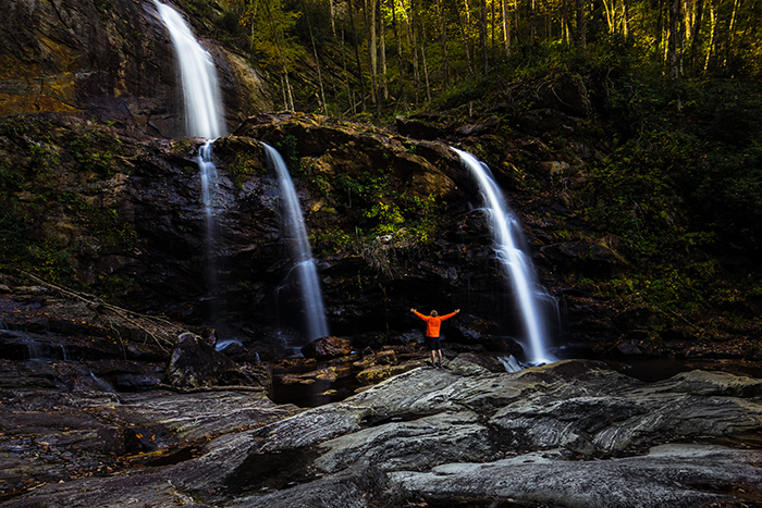 11_High_Falls_Matt_Van_Swol_a7de55ea-9d7a-40ec-bf58-d7b9accf5ef7