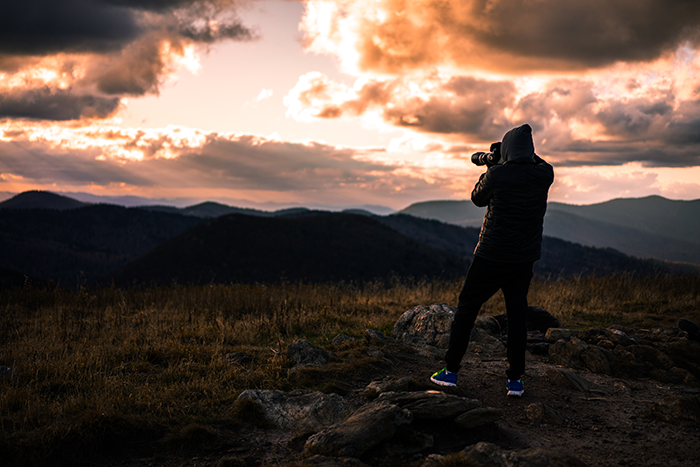 12_Black_Balsam_Matt_Van_Swol_d473fa7d-6ce5-4bda-90e1-b7ebb4e5d992