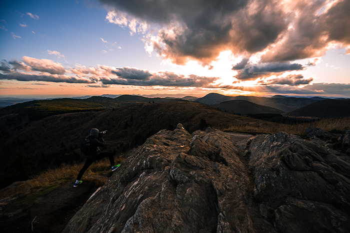 13_Black_Balsam_Matt_Van_Swol_26187cd0-58bf-4ab3-a475-69c8a1e2083a