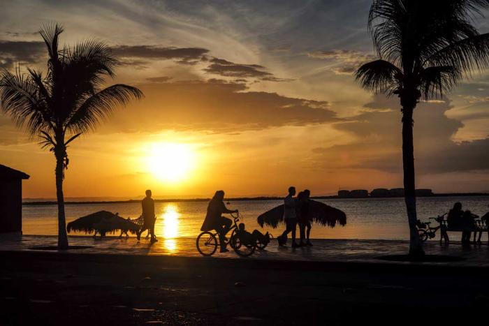 malecon-La-Paz-Alfredo-Martinez
