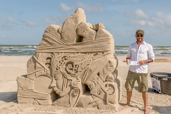 texas-sandfest-competition-winner