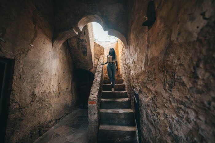 Missions-National-Historical-Park-Stairs-700x467