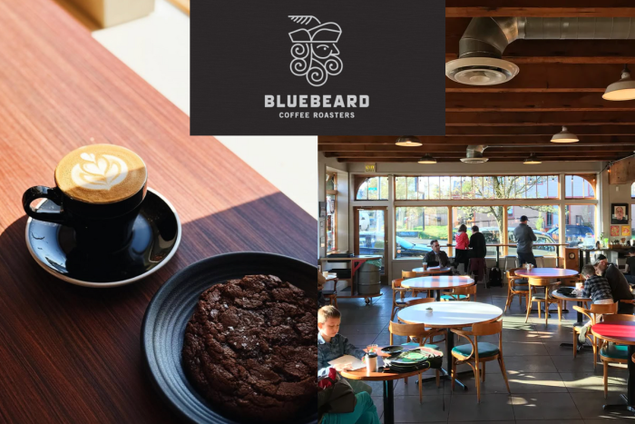 bluebeard coffee tacoma
