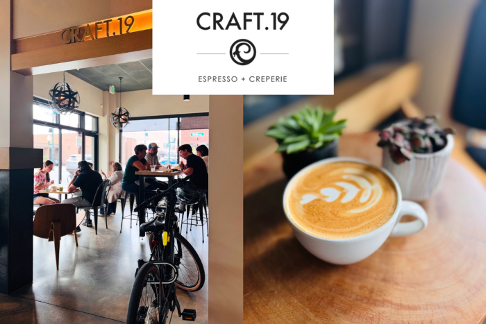 craft 19 sumner