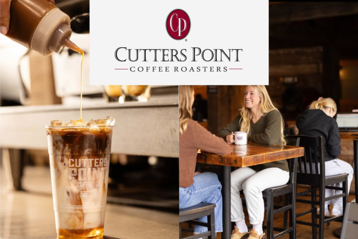 cutters point gig harbor